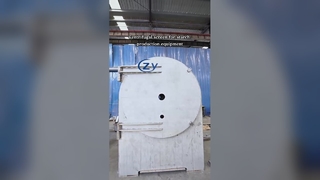 Kama Ekranlı Nişasta Ekstraksiyonu ile 37kw Motor Manyok Santrifüj Elekleri 380V