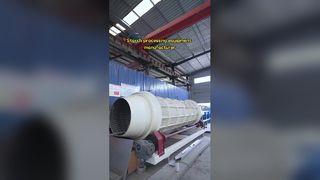 Uzmanlar Tarafından Tasarlanan Paslanmaz Çelik Döner Soyucu