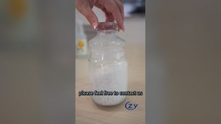Çok Malzemeli Yumru Nişasta İşleme için Tam Paslanmaz Çelik Rasper Kırma Ekipmanı