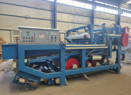 ZY markası 4kw Taze Kasap Çekici Mühürü Yüksek talepte Kasap Lifesi Su Çekimi için