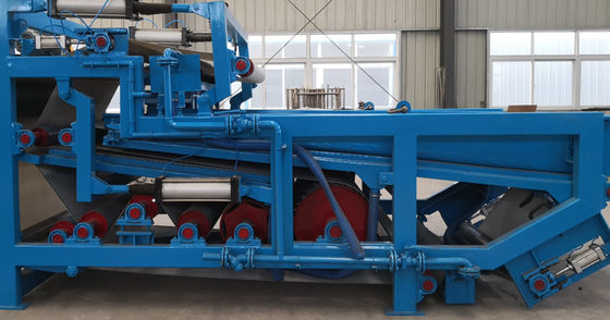 380V/50Hz Voltaj 2100rpm 4kw Güçlü Yüksek Hızlı Kasap Ezme Makinesi