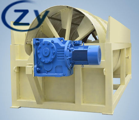 Patates, maniak ve havuç için yüksek kapasiteli endüstriyel tam otomatik sürekli besleme yıkama makinesi