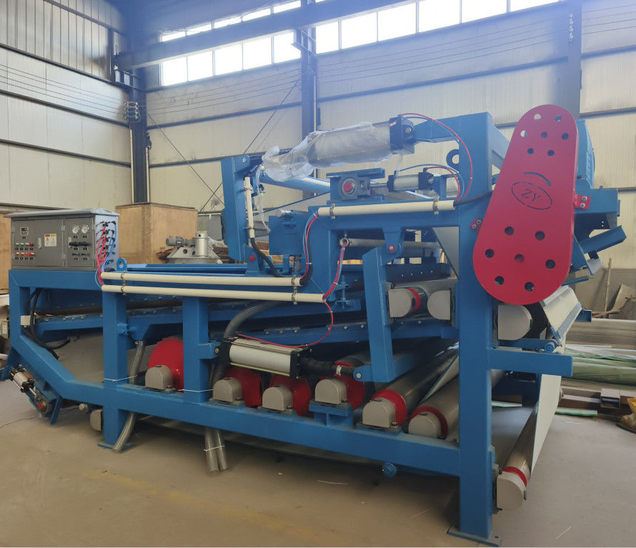 ZY markası 4kw Taze Kasap Çekici Mühürü Yüksek talepte Kasap Lifesi Su Çekimi için