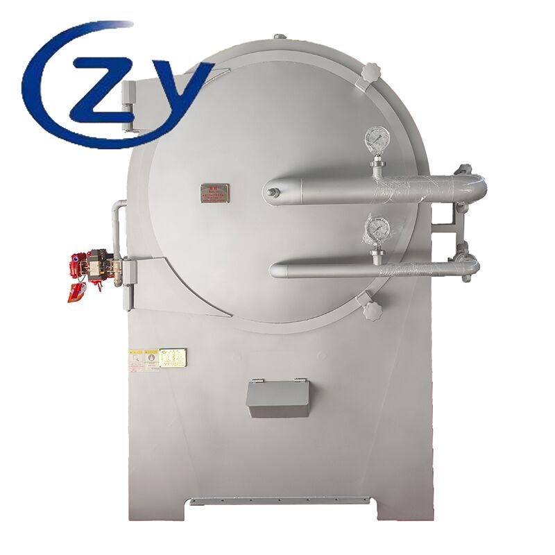 Yerel gerilim uyumluluğuyla kalıcı paslanmaz çelik santrifüj taraması yumurtalık işleme