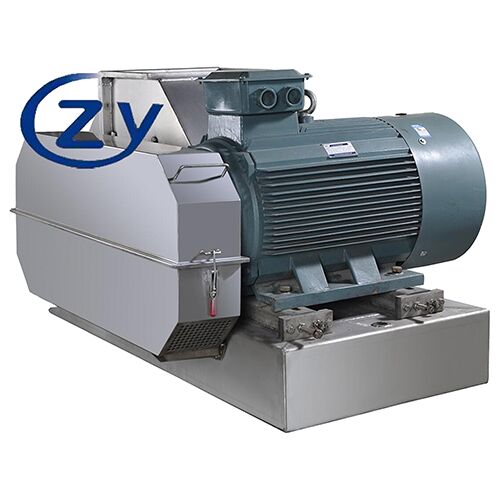 Tropikal Dayanıklı Manyok Rendesi: Yüksek Nemli Nişasta İşleme Ortamları için Ultra Dayanıklı Hamurlaştırma Ekipmanı