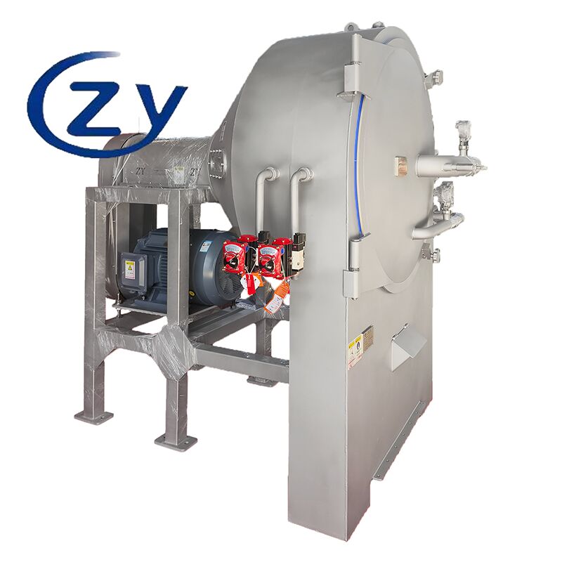 Kasap Patates Merkezi Sivrisinek Paslanmaz çelik gövde Düşük enerji kullanımı Yerel voltaj uyumlu Yüksek verimlilik