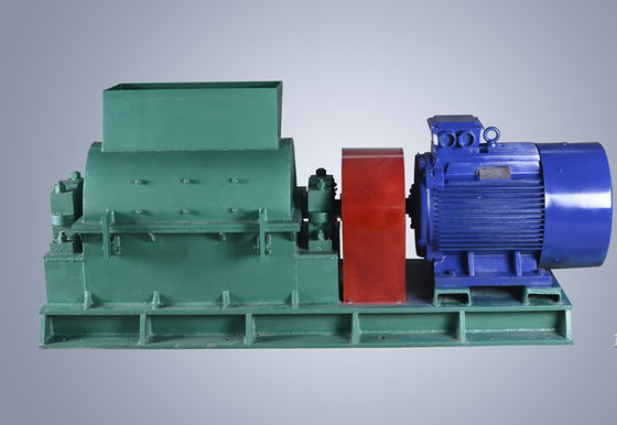 Taioca Un İşleme Makinesi Paslanmaz Çelik 304 Malzeme 75kw motor