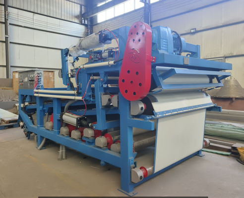Profesyonel Kassava Nişasta İşleme Makinesi Islak Lifter Su Çekimi 4kw