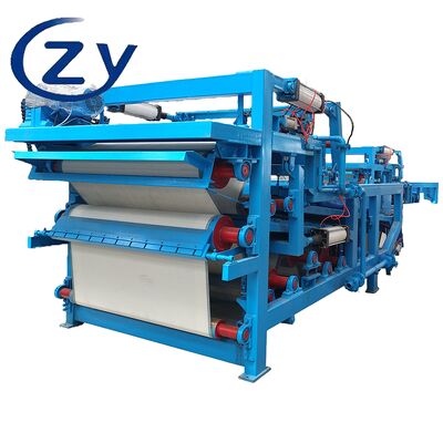 Güçlü Motorlu Taşınabilir Çemberli Kemerli Taşıyıcı - Güvenilir Kasap Taşımacılığı ve Kesintisiz Yükleme / İndirme