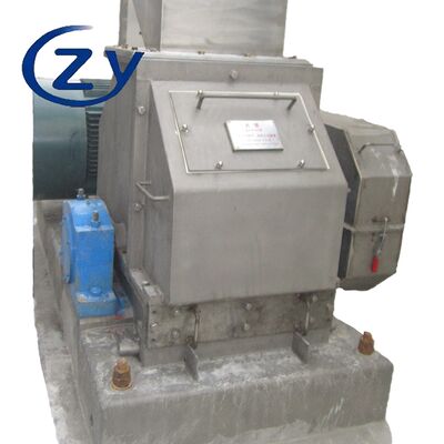 Düşük enerji tüketimi ve yüksek istikrarı olan yüksek performanslı endüstriyel çubuk